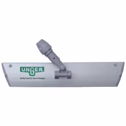 UNGER SmartColor™ DampMop Padhalter SV40G