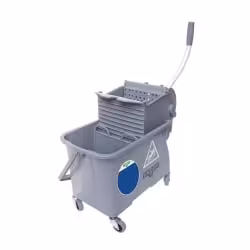 UNGER SmartColor™ Fahreimer 15 l COMSG