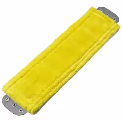 UNGER SmartColor™ MicroMop 15.0 MM40Y
