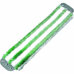 UNGER SmartColor™ MicroMop 7.0 MD400