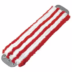 UNGER SmartColor™ MicroMop 7.0 MD40R