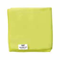 UNGER SmartColor™ MicroWipe™ 200 Mikrofasertuch ME40J