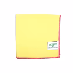 UNGER SmartColor™ MicroWipe™ 4000 Microfasertuch MF40J