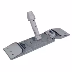 UNGER SmartColor™ Mophalter SM40G
