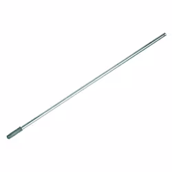 UNGER SmartColor™ Mopstiel MH14G