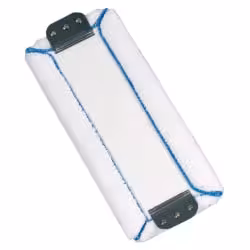 UNGER SmartColor™ SpillMop 1 L MA45B