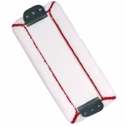 UNGER SmartColor™ SpillMop 1 L MA45R