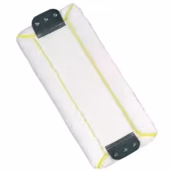 UNGER SmartColor™ SpillMop 1 L MA45Y