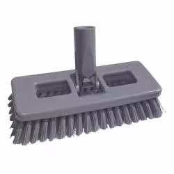 UNGER SmartColor™ Swivel Bürste SB20G