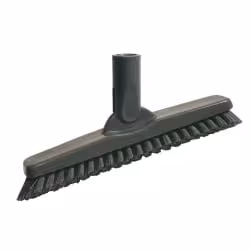 UNGER SmartColor™ Swivel Eckbürste CB20G