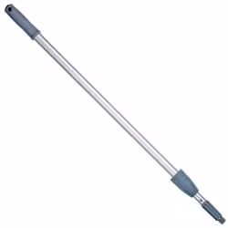 UNGER SmartColor™ Teleskopstange EZ25G