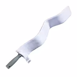 UNGER StarDuster ProFlex 75 Staubwedel PXD7G