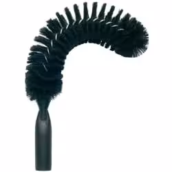 UNGER StarDuster Rohrbürste PIPE0