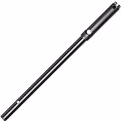 UNGER Stingray Easy-Click-Stange kurz SREXS