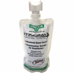 UNGER Stingray Glasreiniger SRL01