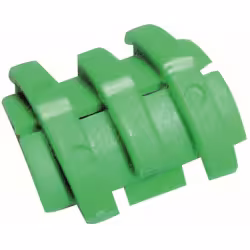 UNGER TelePlus™ Gewinde GKL29