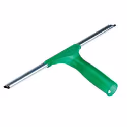 UNGER UniTec™ Kunststoffwischer Light US300