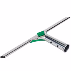 UNGER UniTec™ Wischer OW250