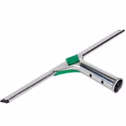 UNGER UniTec™ Wischer OW450