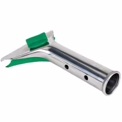 UNGER UniTec™ Wischergriff