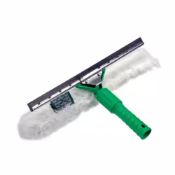 UNGER Visa Versa Fensterwischer VP350