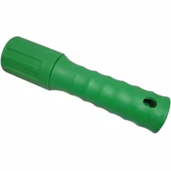 UNGER VisaVersa Griff VH000