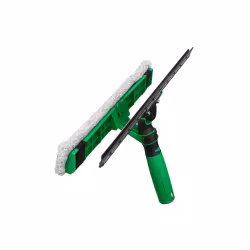 UNGER VisaVersa Pro 2in1 Komplett Fensterwischer VV450