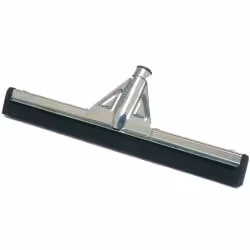 UNGER WaterWand™ - Abzieher Verstärkt HM450