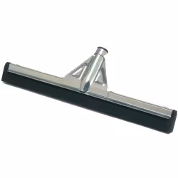 UNGER WaterWand™ - Abzieher Verstärkt HM750