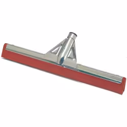 UNGER WaterWand™ Abzieher