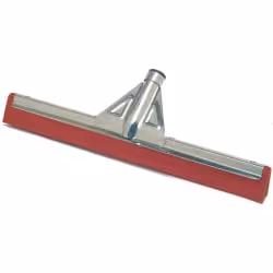UNGER WaterWand™ Abzieher