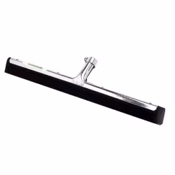 UNGER WaterWand™ Standard Abzieher MW450