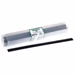 UNGER Wischergummi-Box RP450