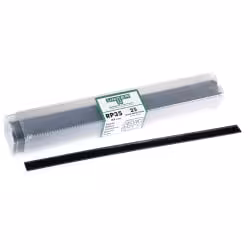 UNGER Wischergummi-Box RP45H