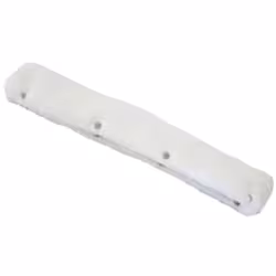 UNGER WunderWachser Bezug 40 cm QS010