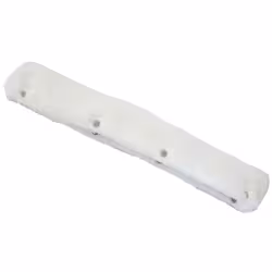 UNGER WunderWachser Bezug 40 cm QS010