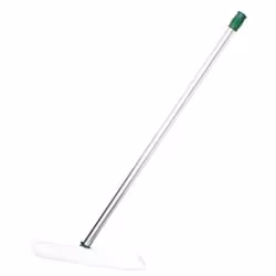 UNGER WunderWachser Bezug 40 cm QS140