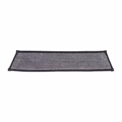 UNGER nLITE Mikrofaser-Reinigungspad PWP35