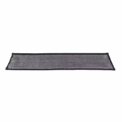 UNGER nLITE Mikrofaser-Reinigungspad PWP45