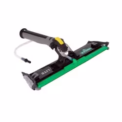 UNGER nLITE PowerPad Reinigungspad PWH35