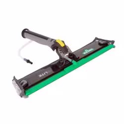 UNGER nLITE PowerPad Reinigungspad PWH45