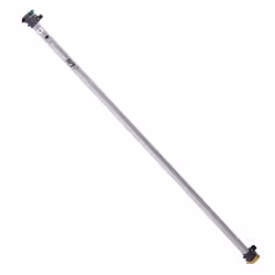UNGER nLite Connect Alu Ersatzstange 17833