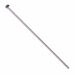 UNGER nLite Connect Alu Masterelement 17829