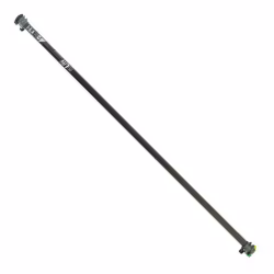 UNGER nLite Connect HiMod Erweiterungselement 17396