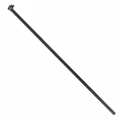 UNGER nLite Connect HiMod Masterelement 17260