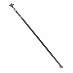 UNGER nLite Connect HiMod Masterelement 17272
