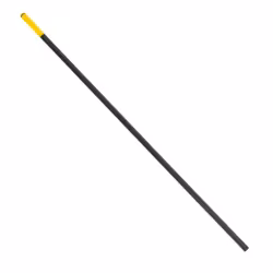 UNGER nLite Connect Hybrid Ersatzstange 17277