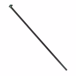 UNGER nLite Connect Masterelement Karbon 17265