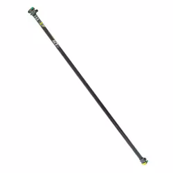 UNGER nLite Connect Masterelement Karbon 17271