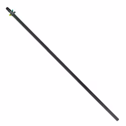 UNGER nLite Hybrid Masterelement 17252